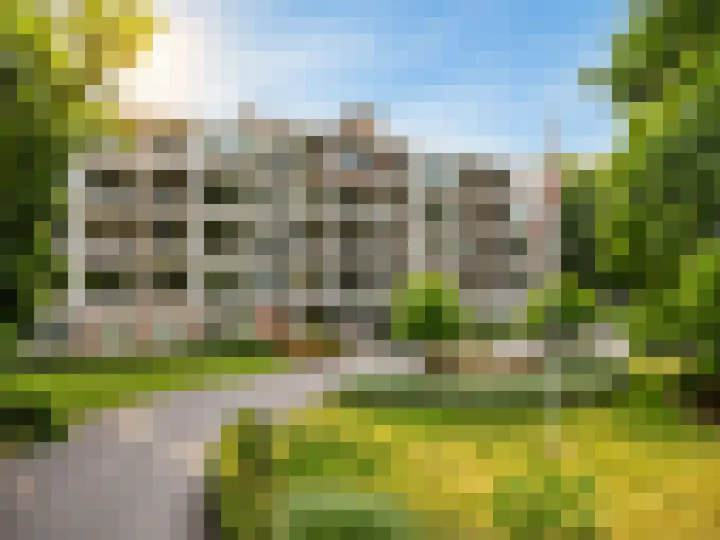 Beukenhorst 70 in Driebergen-Rijsenburg