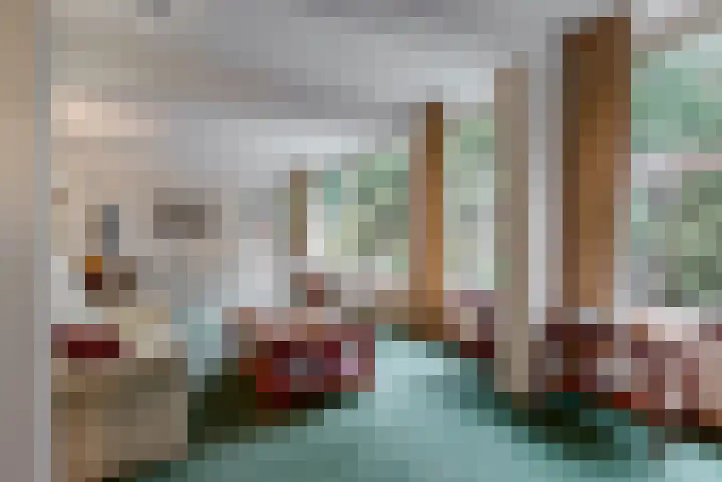Beukenhorst 70 Driebergen-Rijsenburg foto 3
