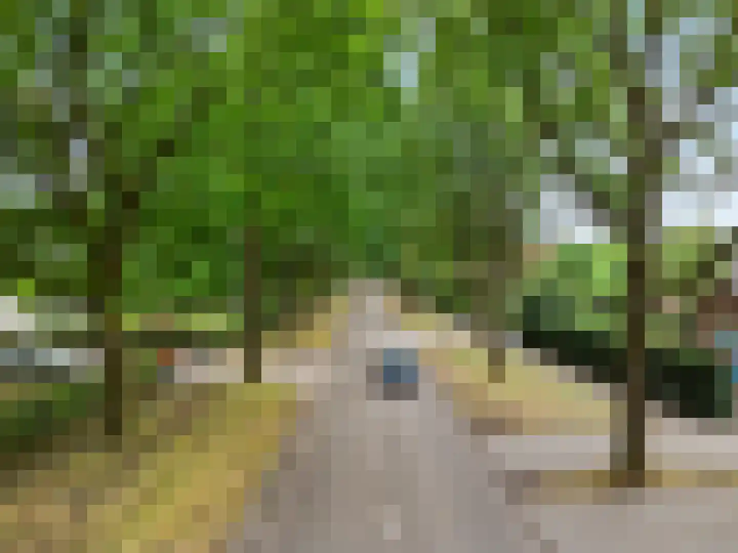 Beukenhorst 70 Driebergen-Rijsenburg thumbnail 30