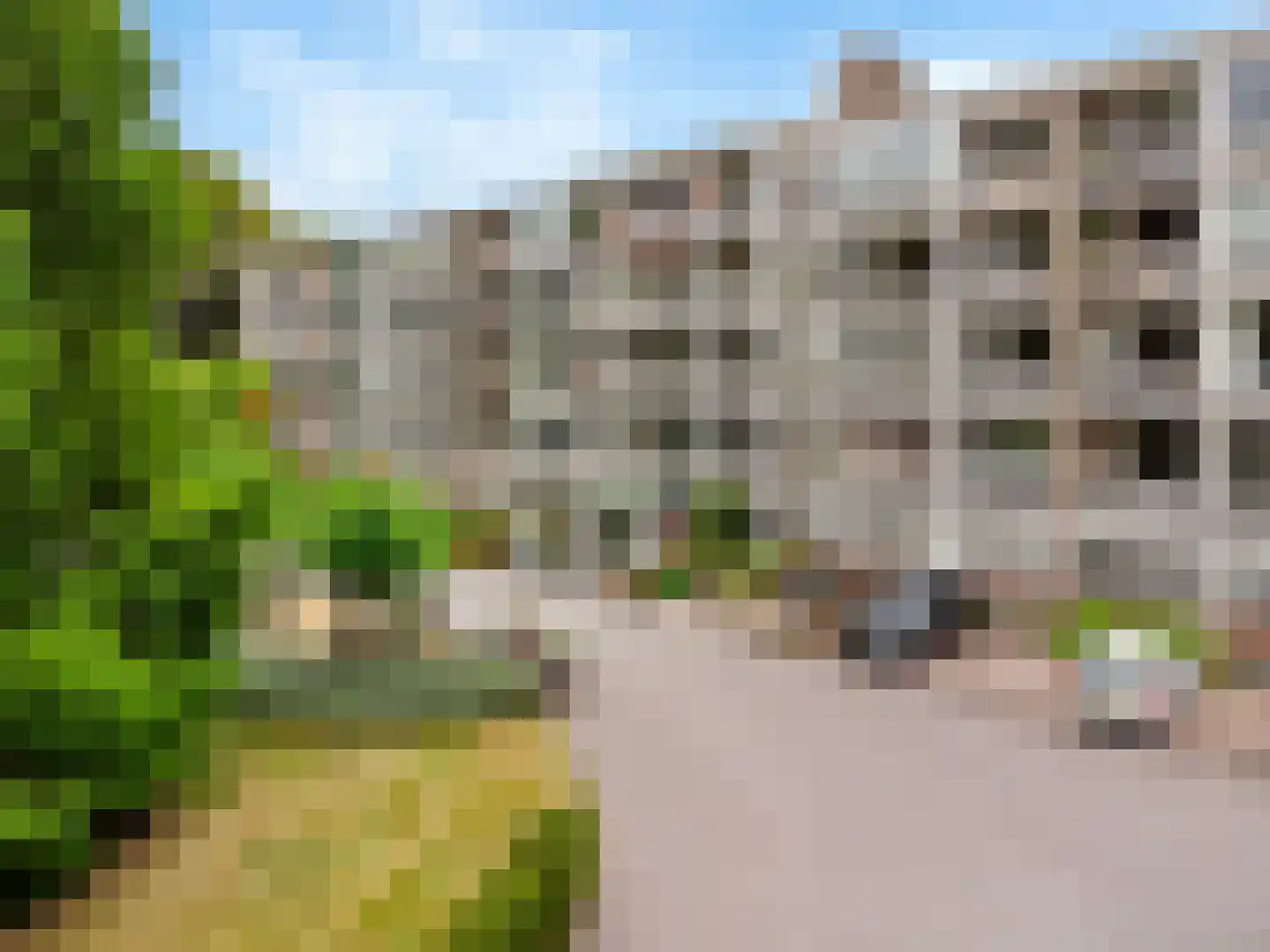 Beukenhorst 70 Driebergen-Rijsenburg thumbnail 32
