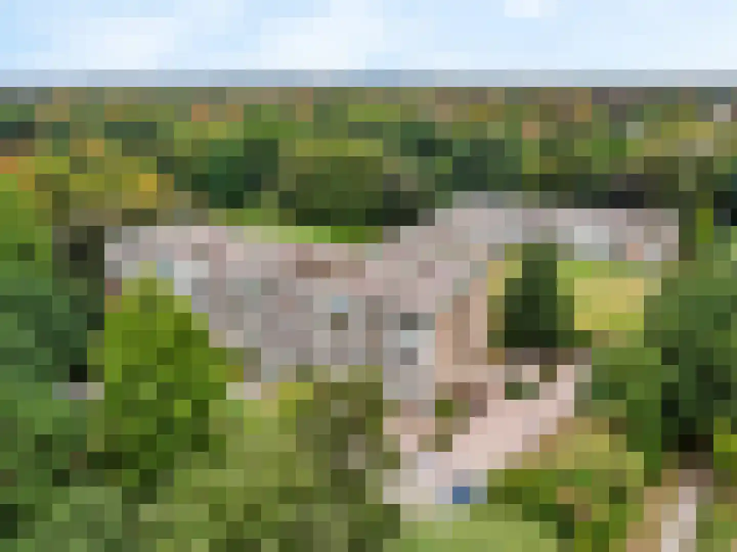 Beukenhorst 70 Driebergen-Rijsenburg thumbnail 33