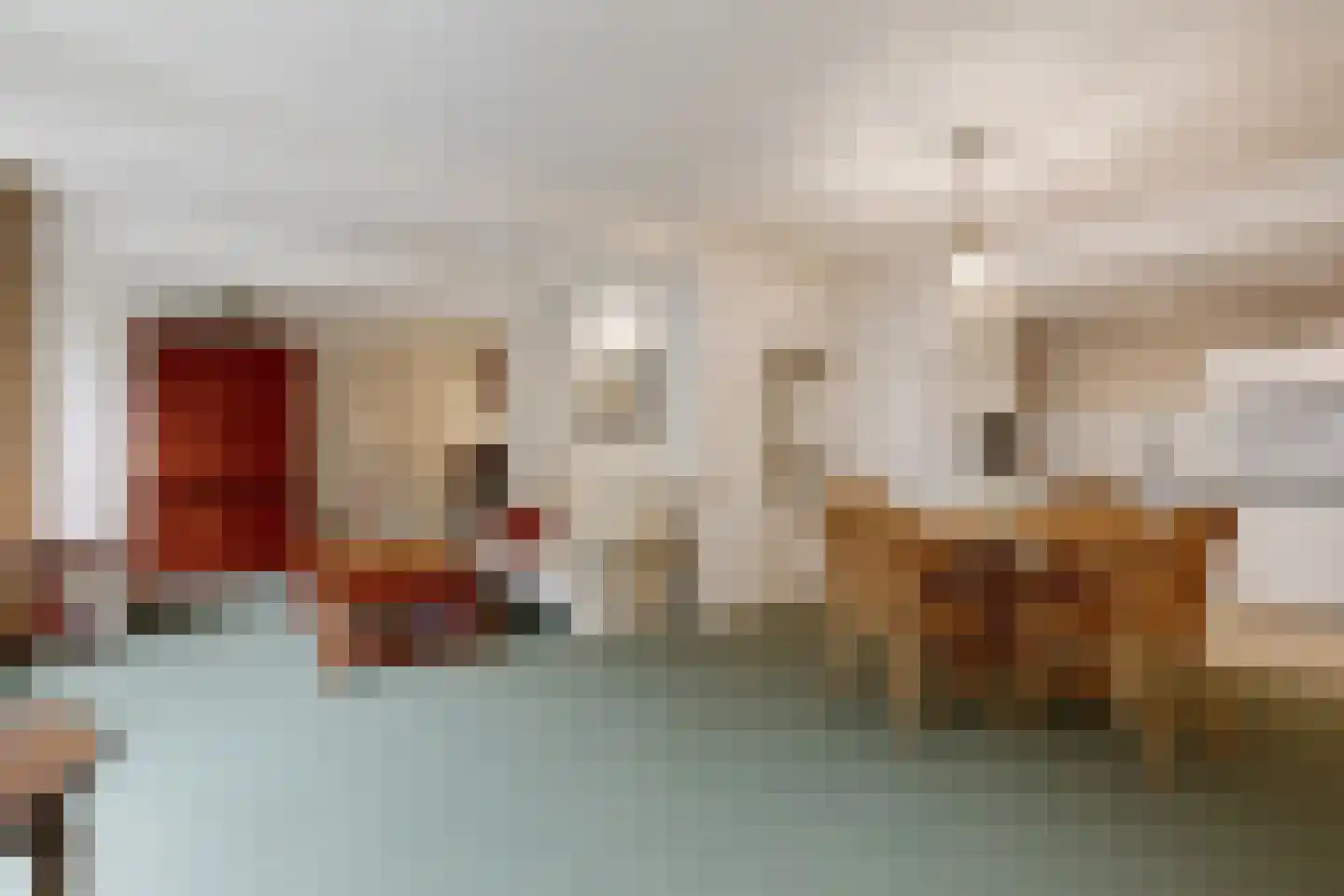 Beukenhorst 70 Driebergen-Rijsenburg thumbnail 4