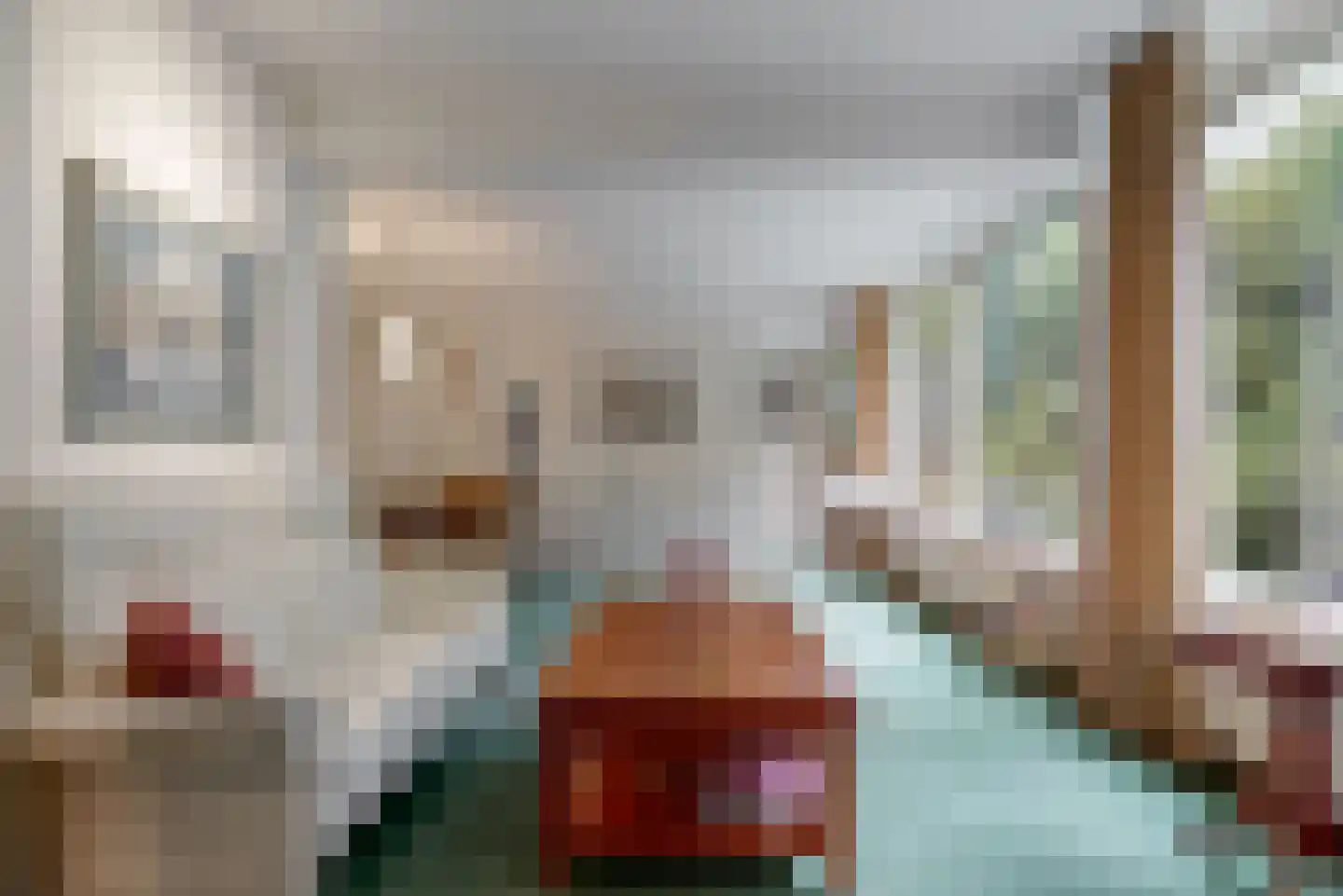 Beukenhorst 70 Driebergen-Rijsenburg thumbnail 5