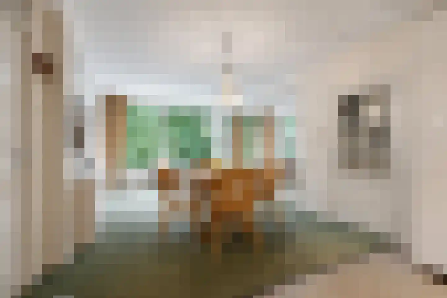Beukenhorst 70 Driebergen-Rijsenburg thumbnail 7