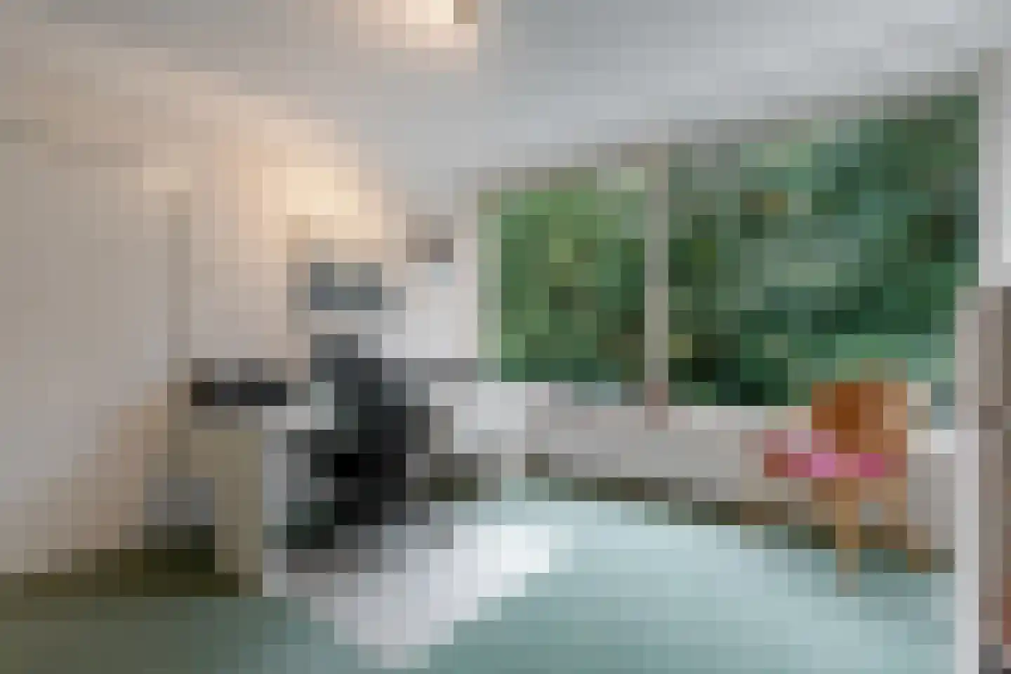Beukenhorst 70 Driebergen-Rijsenburg thumbnail 9