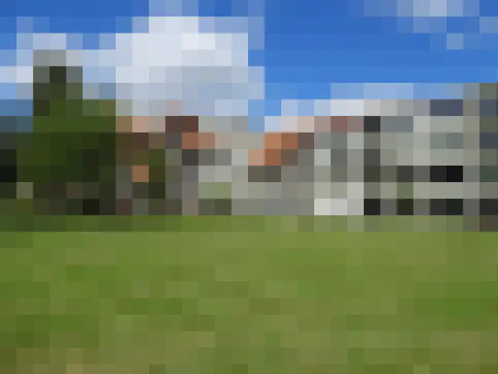 Beukenhorst 83 Driebergen-Rijsenburg thumbnail 29