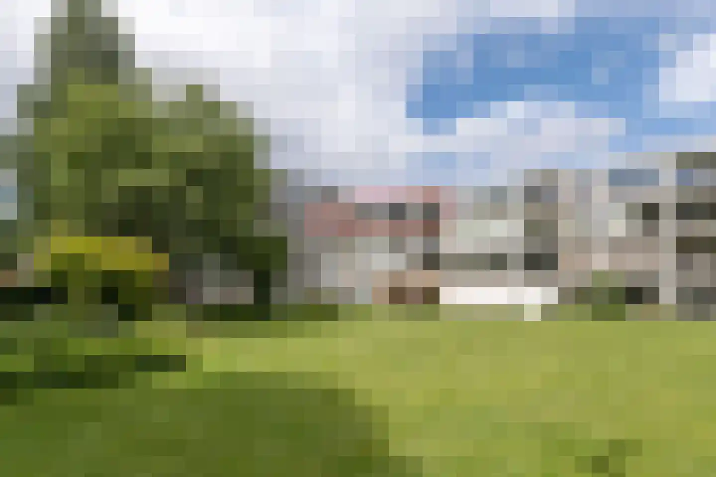 Beukenhorst 87 in Driebergen-Rijsenburg