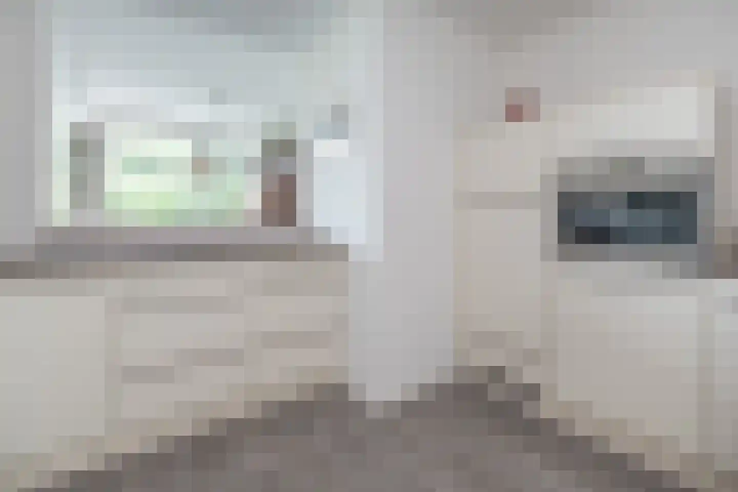 Beukenhorst 87 Driebergen-Rijsenburg thumbnail 12