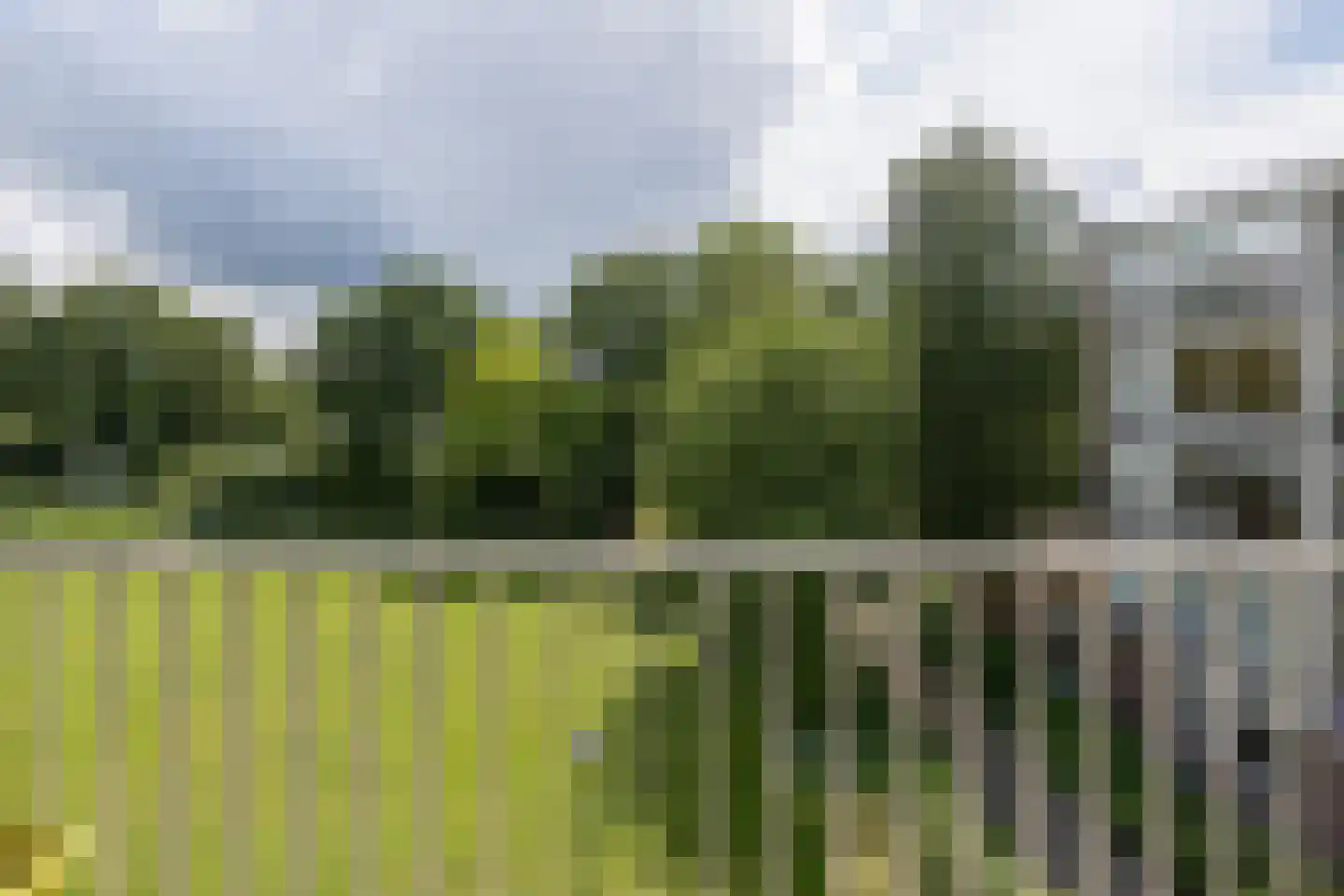 Beukenhorst 87 Driebergen-Rijsenburg thumbnail 31