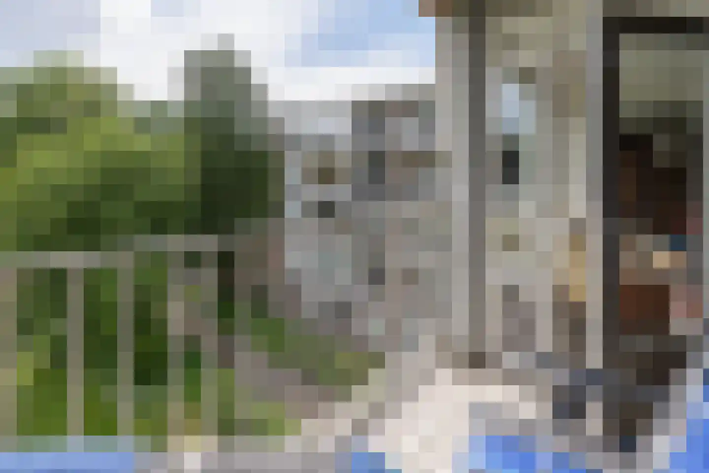 Beukenhorst 87 Driebergen-Rijsenburg thumbnail 32