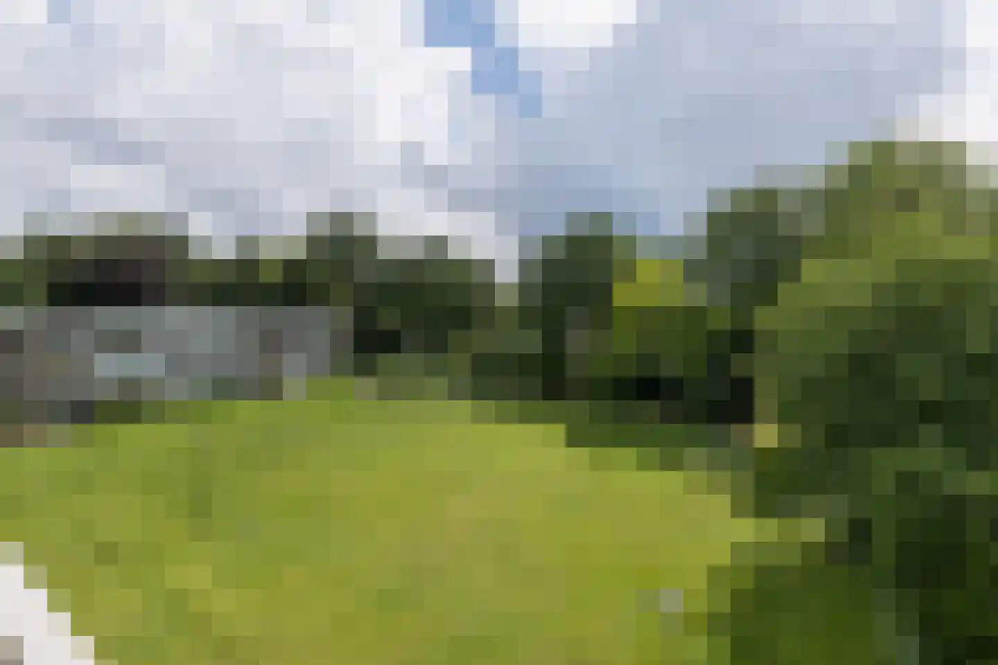 Beukenhorst 87 Driebergen-Rijsenburg thumbnail 33