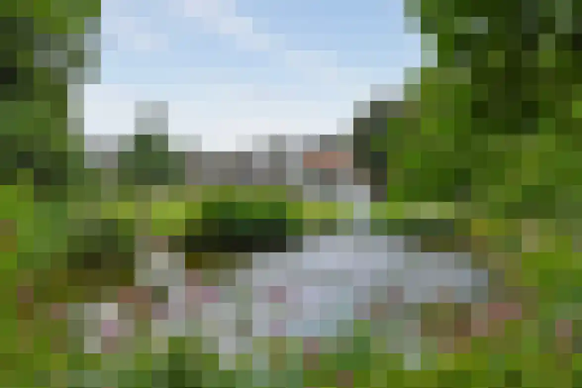 Beukenhorst 87 Driebergen-Rijsenburg thumbnail 35