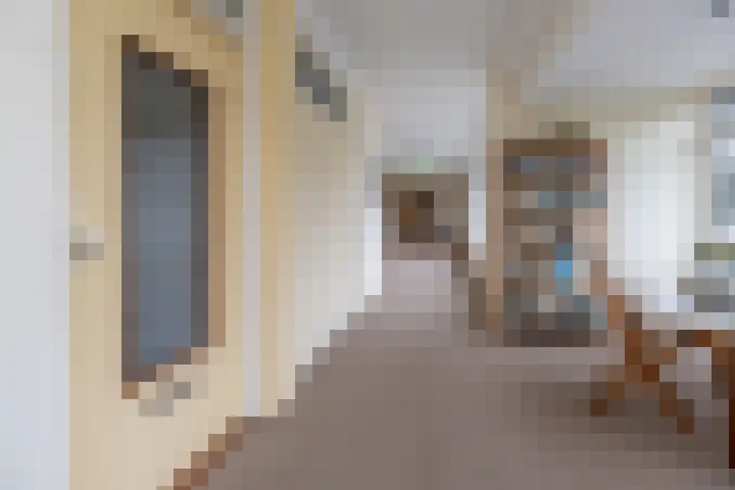Beukenhorst 87 Driebergen-Rijsenburg thumbnail 37