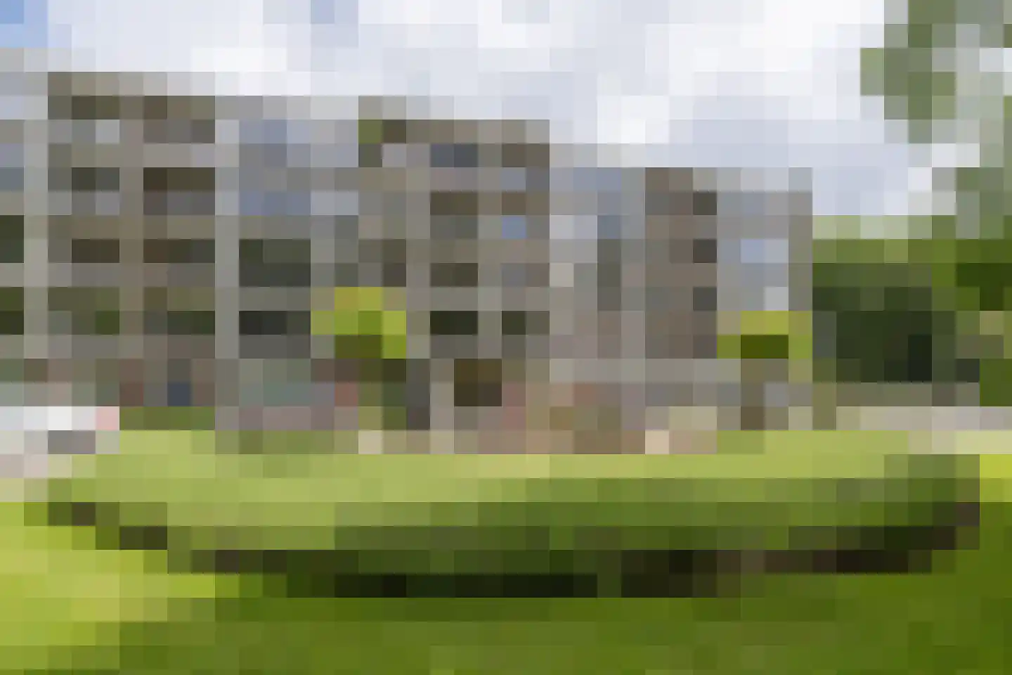 Beukenhorst 87 Driebergen-Rijsenburg thumbnail 40