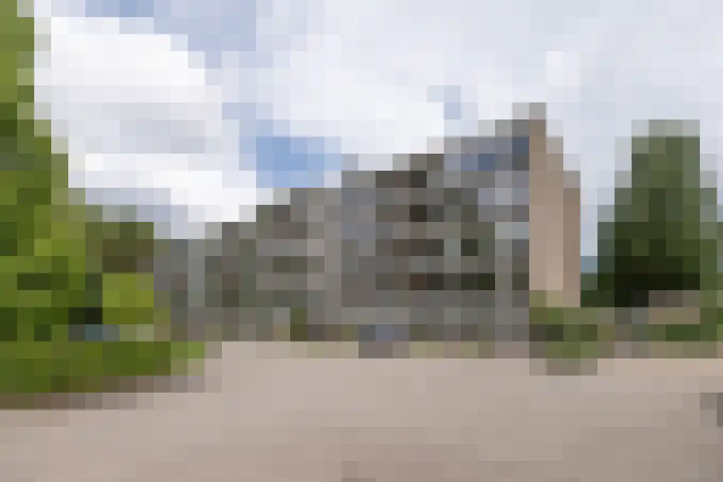 Beukenhorst 87 Driebergen-Rijsenburg thumbnail 41