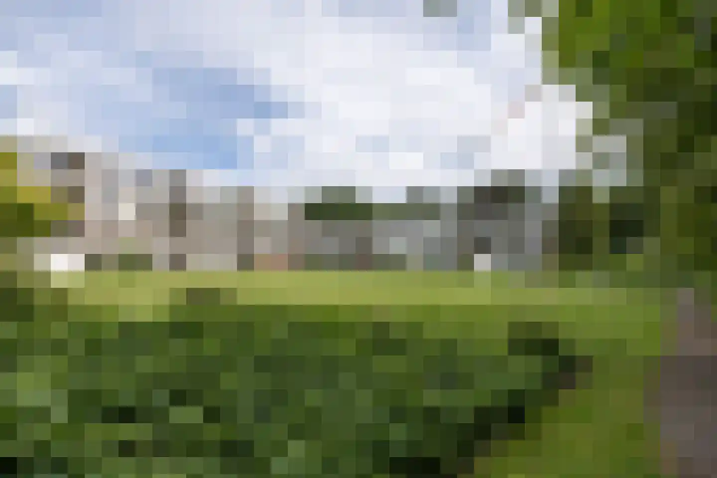 Beukenhorst 87 Driebergen-Rijsenburg thumbnail 42