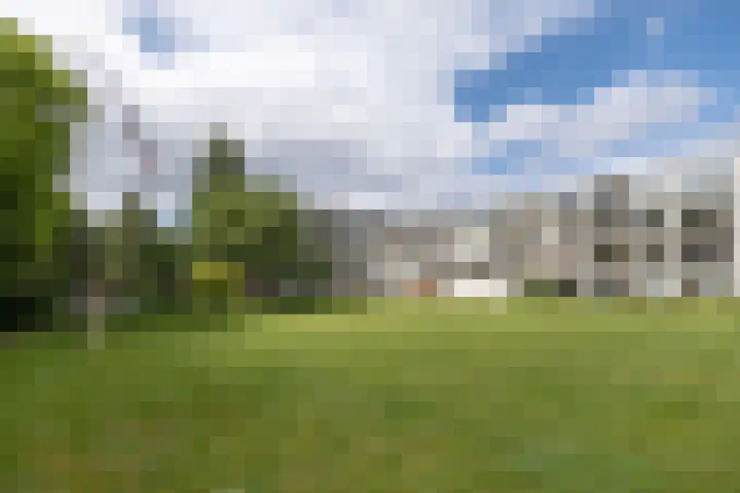 Beukenhorst 87 Driebergen-Rijsenburg thumbnail 43