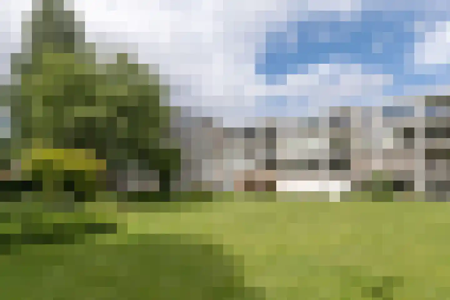 Beukenhorst 87 Driebergen-Rijsenburg thumbnail 44