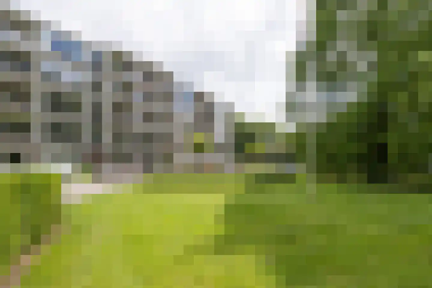 Beukenhorst 87 Driebergen-Rijsenburg thumbnail 45
