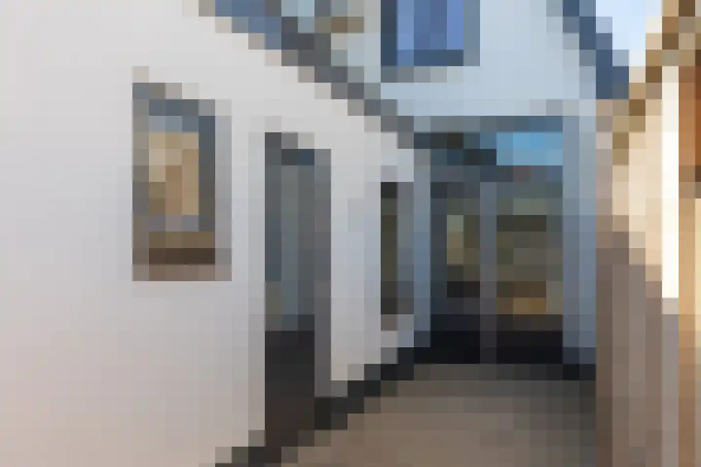 Beukenhorstweg 21 Winterswijk thumbnail 36