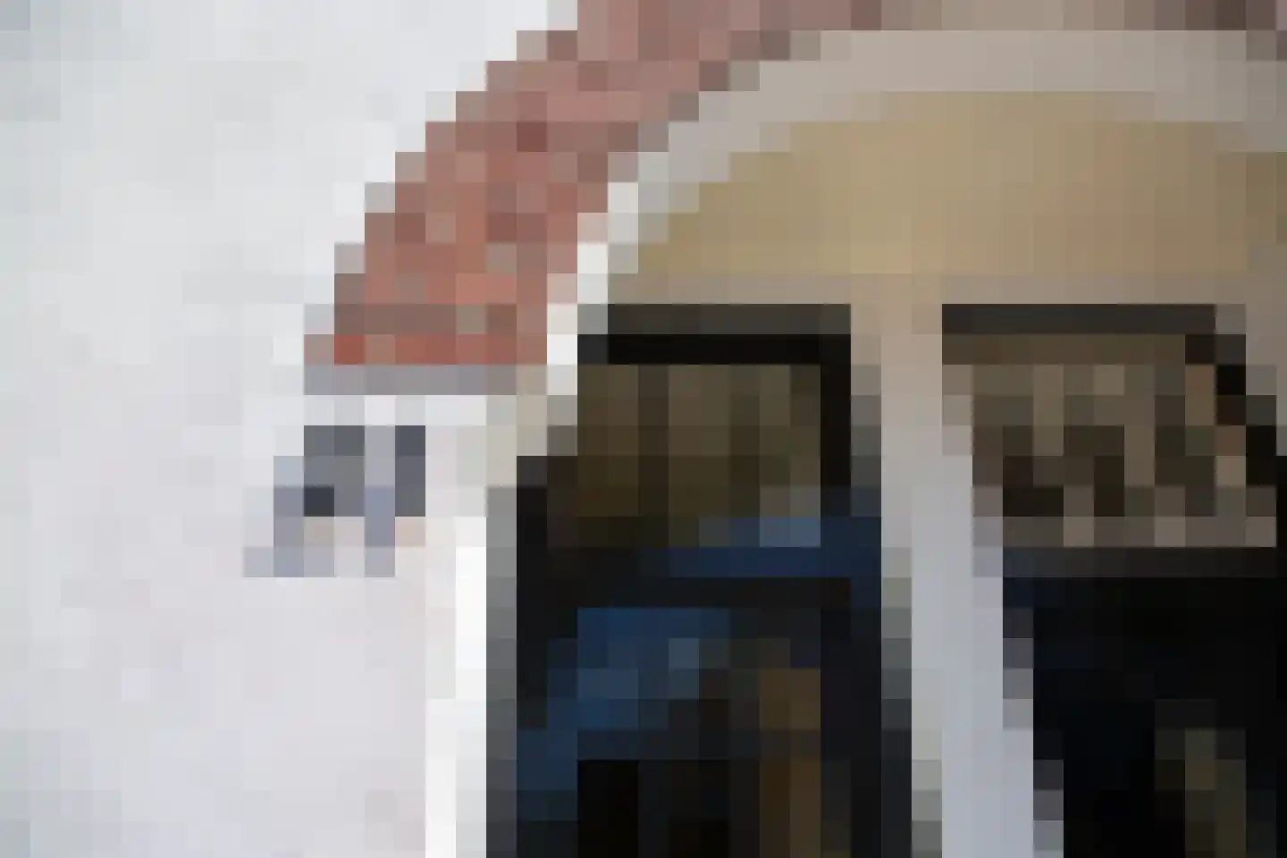 Beukenhorstweg 21 Winterswijk thumbnail 4