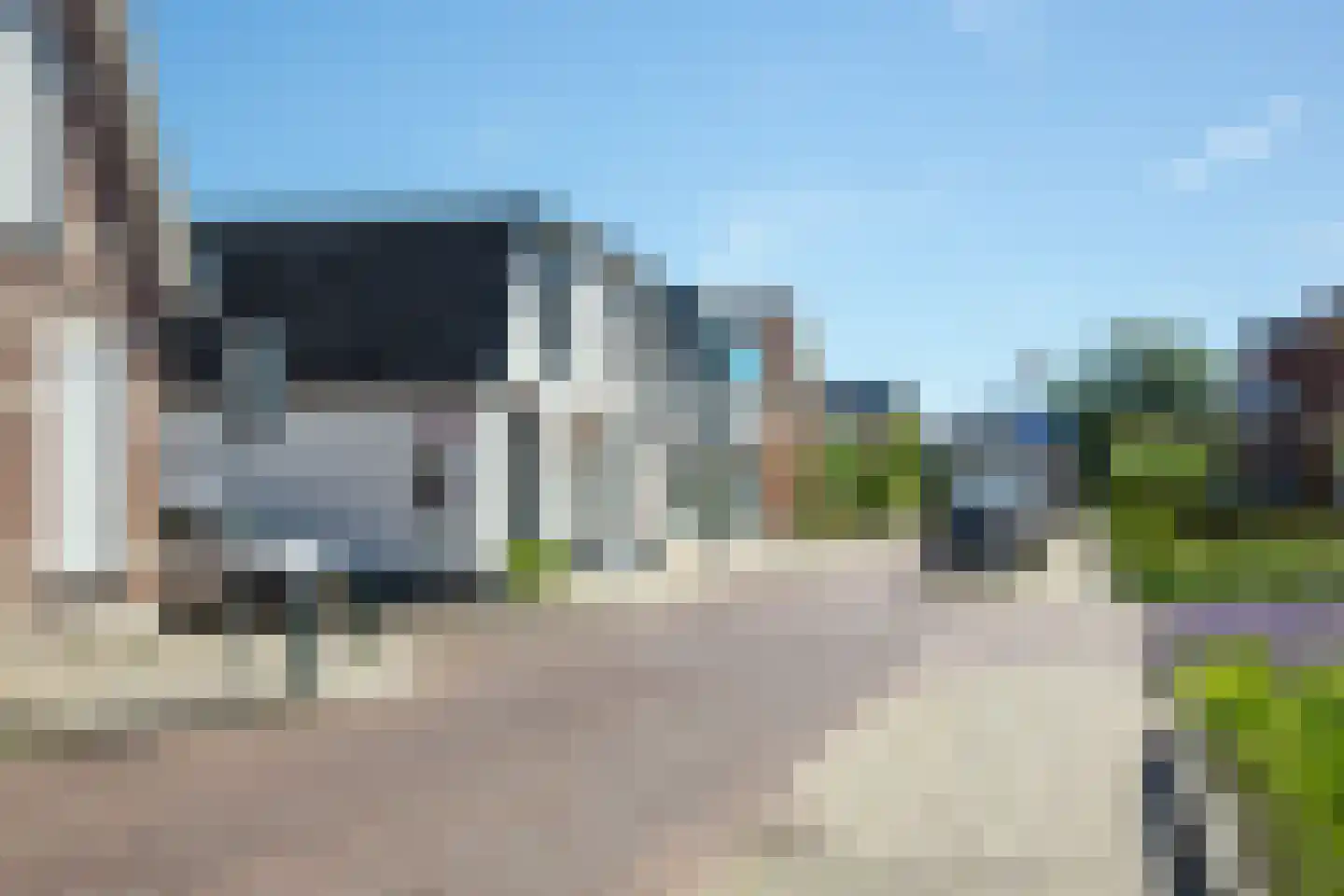 Beukenhorstweg 21 Winterswijk thumbnail 41