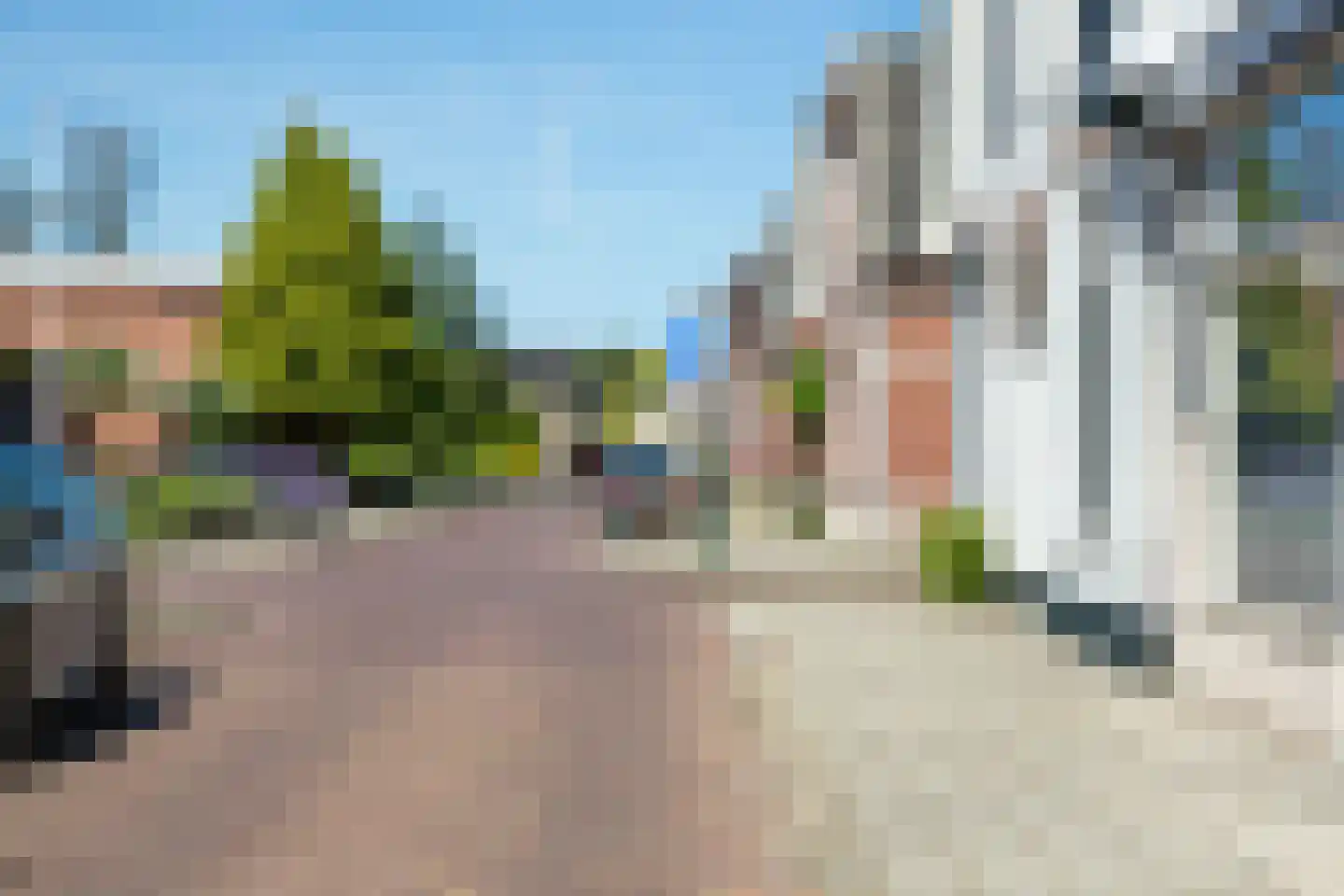 Beukenhorstweg 21 Winterswijk thumbnail 43