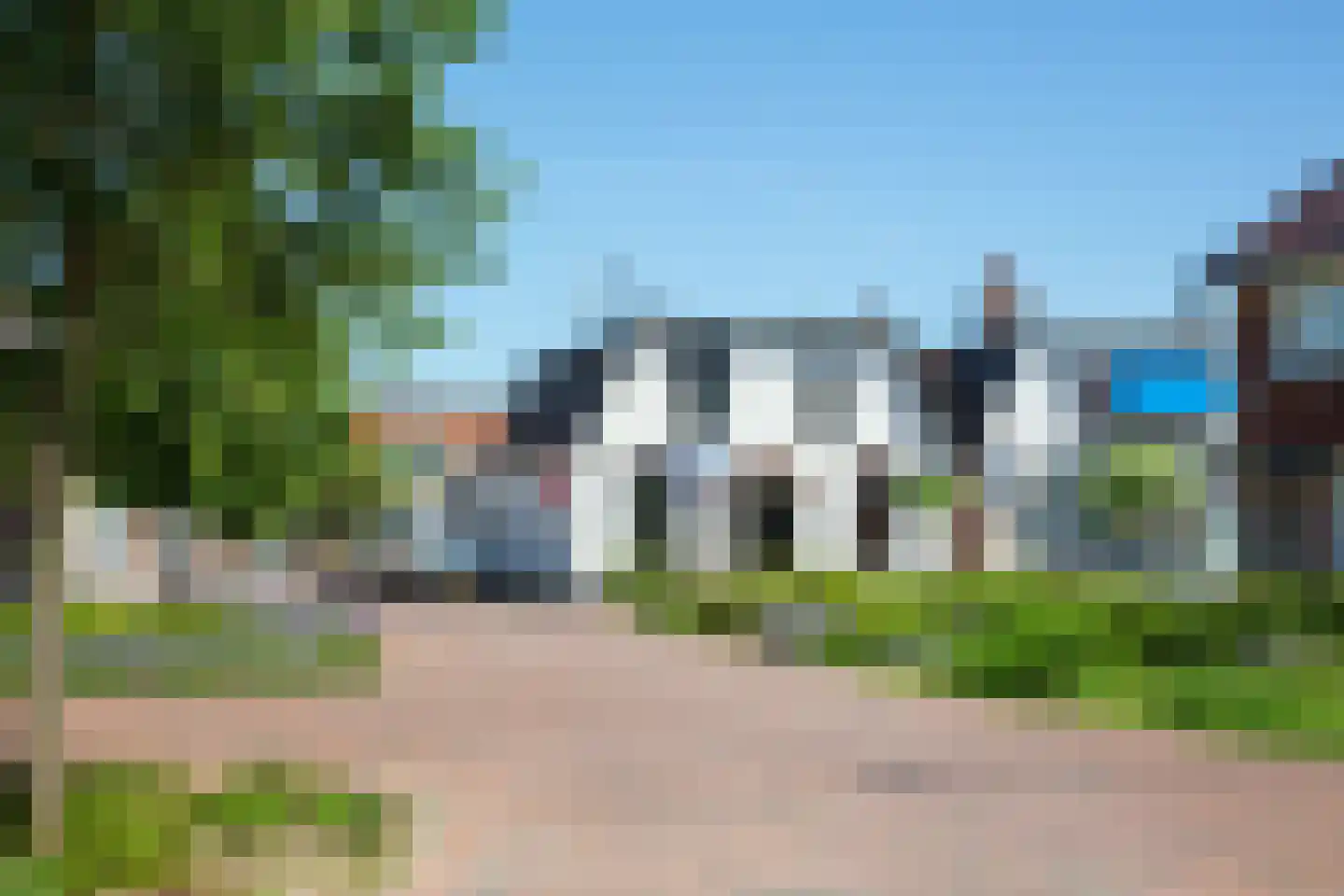 Beukenhorstweg 21 Winterswijk thumbnail 45