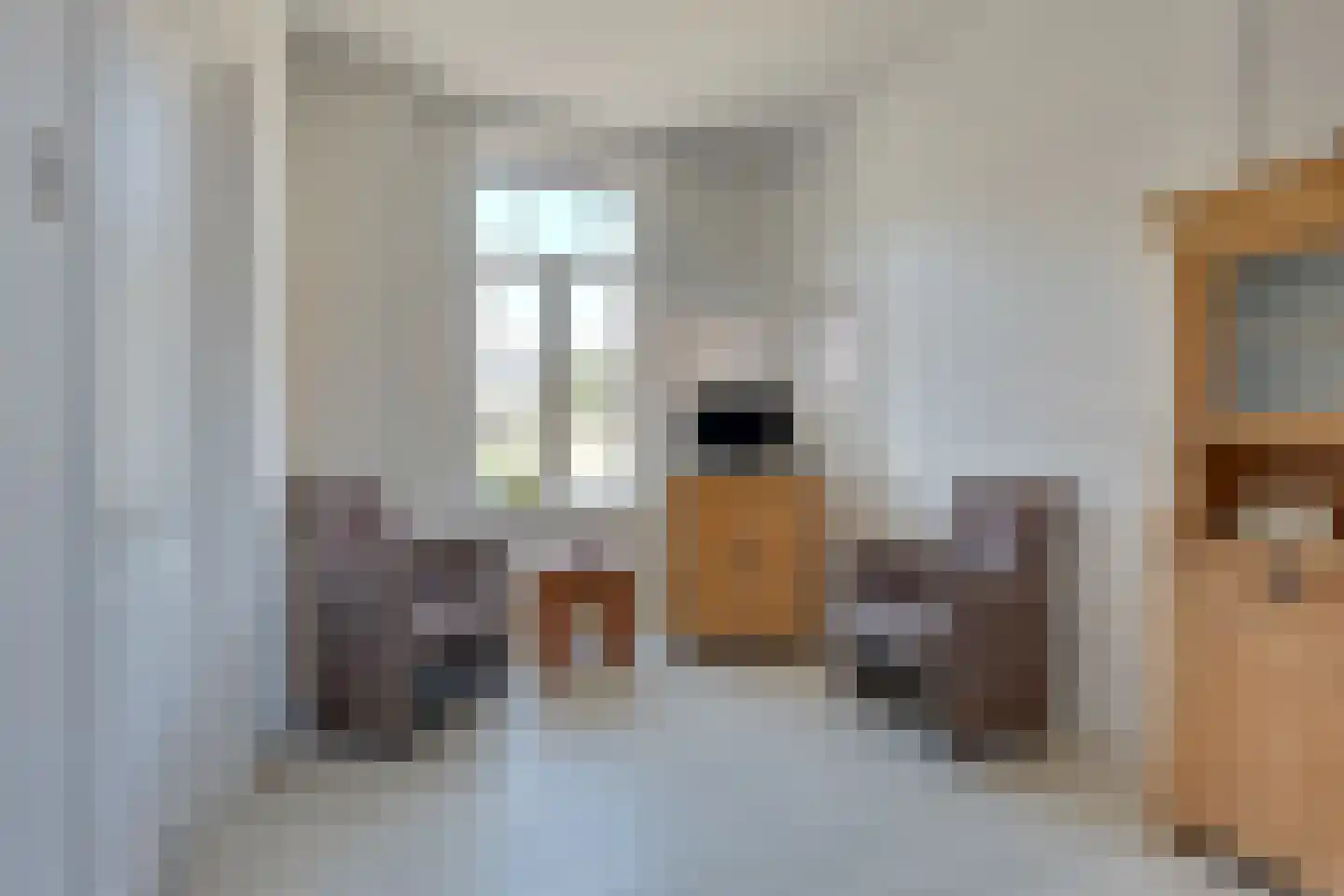 Beukenhorstweg 21 Winterswijk thumbnail 7