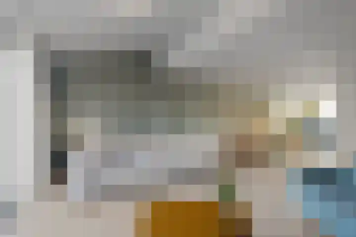 Beukenhout 16 Julianadorp thumbnail 12
