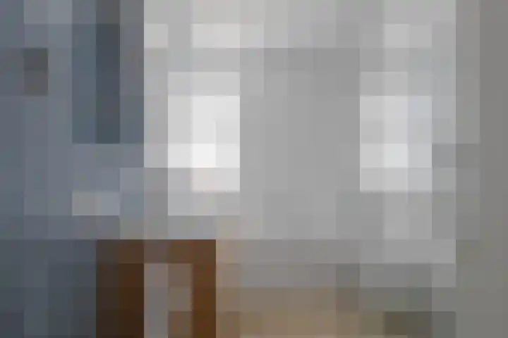Beukenhout 16 Julianadorp thumbnail 29