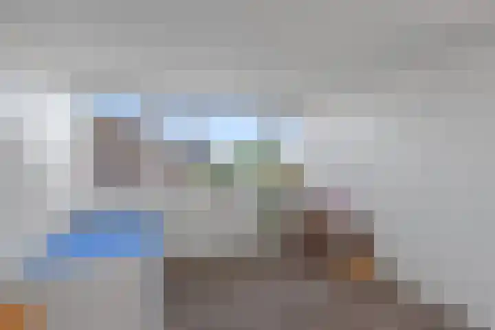 Beukenhout 16 Julianadorp thumbnail 32