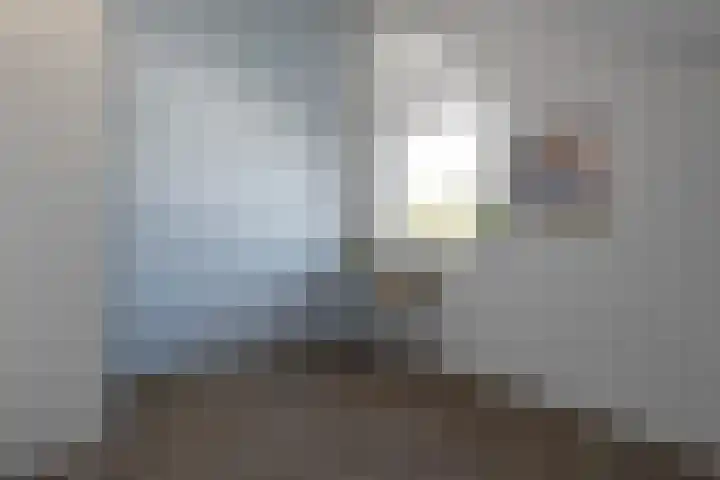 Beukenhout 16 Julianadorp thumbnail 35
