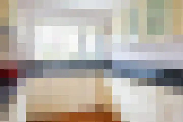 Beukenhout 20 Houten thumbnail 11