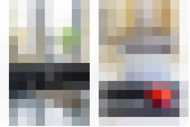 Beukenhout 20 Houten thumbnail 12