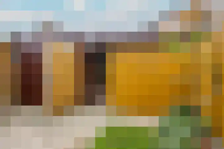 Beukenhout 20 Houten thumbnail 17