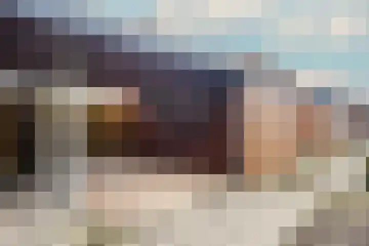 Beukenhout 20 Houten thumbnail 18
