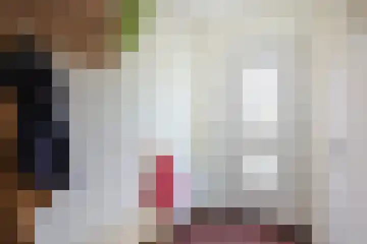 Beukenhout 20 Houten thumbnail 19