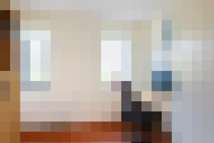 Beukenhout 20 Houten thumbnail 31