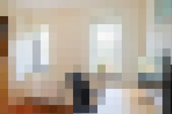 Beukenhout 20 Houten thumbnail 32