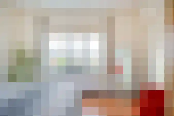 Beukenhout 20 Houten thumbnail 34