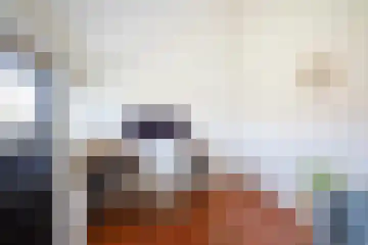 Beukenhout 20 Houten thumbnail 37