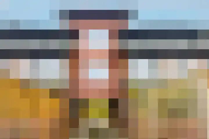 Beukenhout 20 Houten thumbnail 41