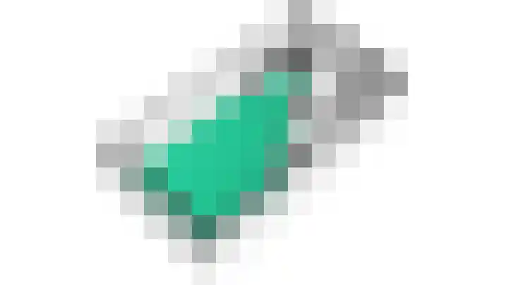 Beukenhout 20 Houten thumbnail 46
