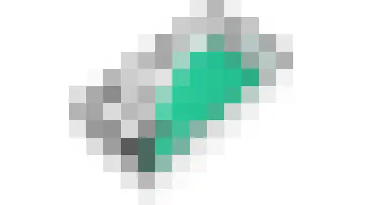 Beukenhout 20 Houten thumbnail 47