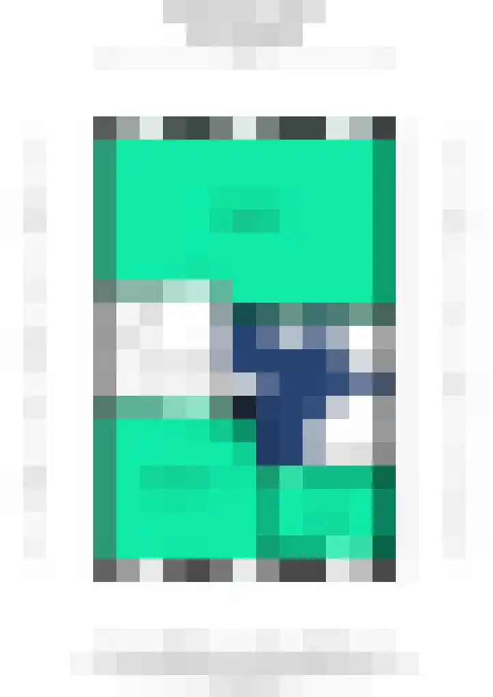 Beukenhout 20 Houten thumbnail 48