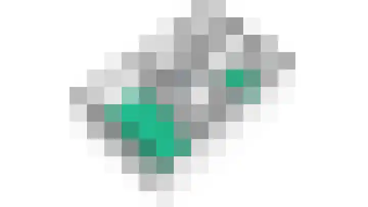 Beukenhout 20 Houten thumbnail 49
