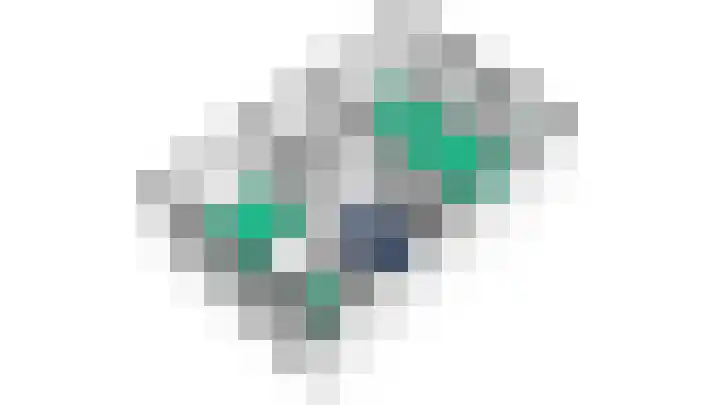 Beukenhout 20 Houten thumbnail 50
