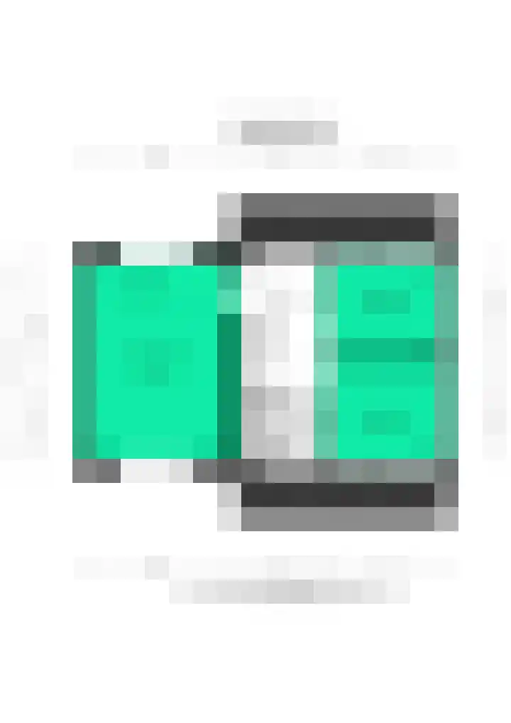 Beukenhout 20 Houten thumbnail 51