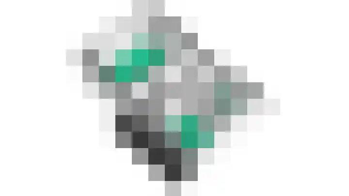 Beukenhout 20 Houten thumbnail 53